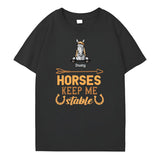 kids-tshirt-black