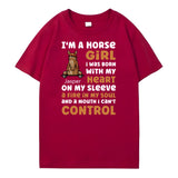 kids-tshirt-burgundy