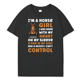 kids-tshirt-black