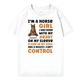 kids-tshirt-white