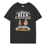 kids-tshirt-black