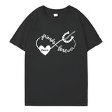 kids-tshirt-black