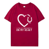 kids-tshirt-burgundy