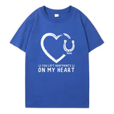 kids-tshirt-blue
