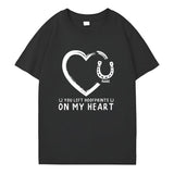 kids-tshirt-black