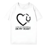 kids-tshirt-white