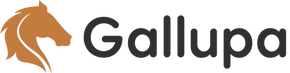 Gallupa