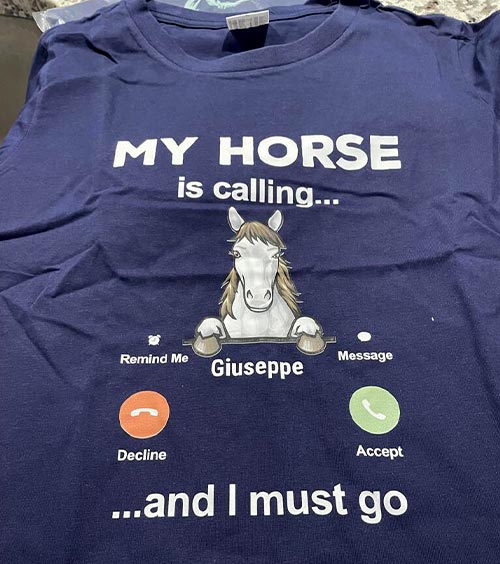 Customer feedback image