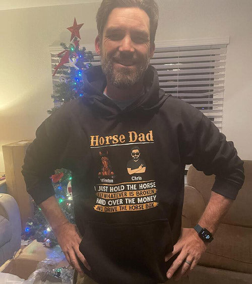 Customer feedback image