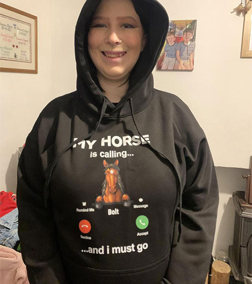 Customer feedback image