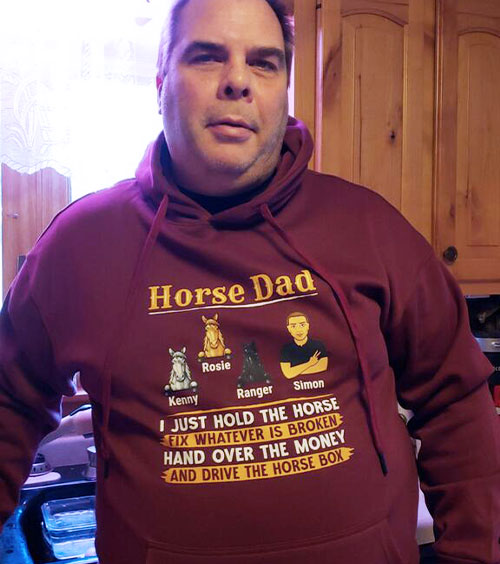 Customer feedback image