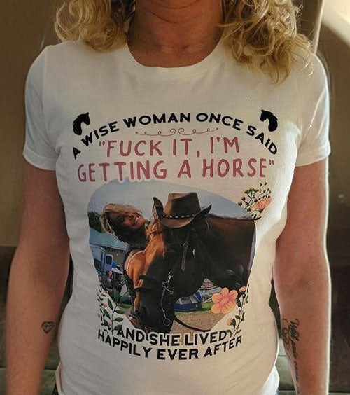 Customer feedback image