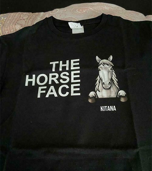 Customer feedback image