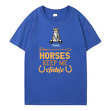 kids-tshirt-blue