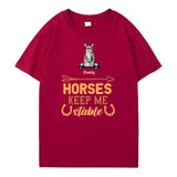 kids-tshirt-burgundy