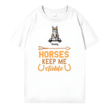 kids-tshirt-white