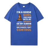 kids-tshirt-blue