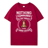 kids-tshirt-burgundy