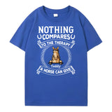 kids-tshirt-blue
