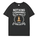 kids-tshirt-black