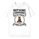 kids-tshirt-white