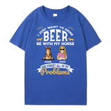 kids-tshirt-blue