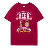 kids-tshirt-burgundy