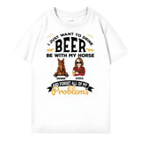 kids-tshirt-white