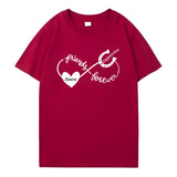 kids-tshirt-burgundy