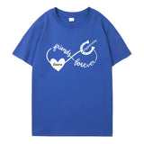 kids-tshirt-blue