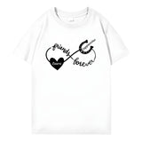 kids-tshirt-white