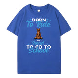 kids-tshirt-blue