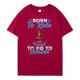 kids-tshirt-burgundy