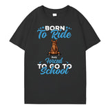 kids-tshirt-black