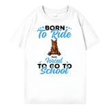 kids-tshirt-white