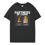 kids-tshirt-black