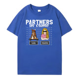 kids-tshirt-blue