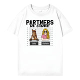 kids-tshirt-white