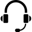 Customer Support