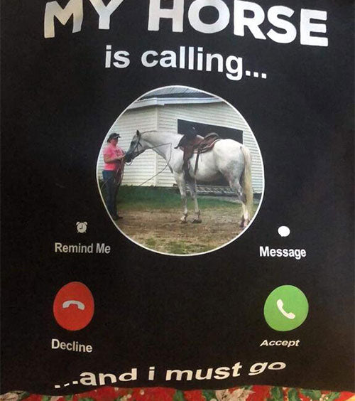 Customer feedback image