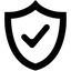 Secure Payment